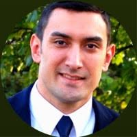 10 "Peckham, Mba" profiles