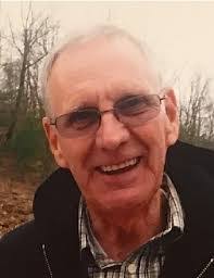 Deb Keaton's Instagram, Twitter & Facebook