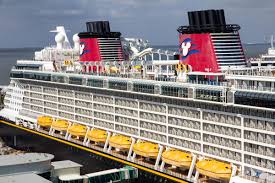 Port canaveral to orlando international airport (mco). 2021 Guide Best Orlando To Port Canaveral Transportation Options