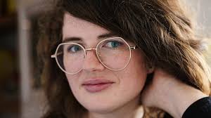 Sceptre acquires 'smart, funny and passionate' book