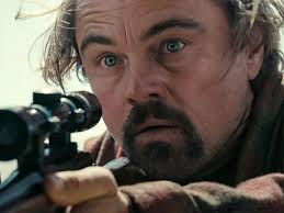 Emmys: Lynn Shelton Lands Posthumous Nod for Little Fires Everywhere