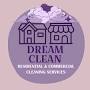Dream Clean of Ocala from dreamcleannwi.com