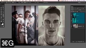 Eight Lesser-Known Features in Photoshop That I Couldn't Live Without as a  Photographer