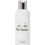 Barbour grooming products from www.outdoorandcountry.co.uk
