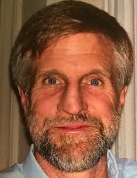 Obituary information for Charlie Henrich