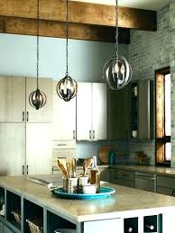 Lighting Archie Collection 2light Antique Nickel Vanity Light Clear Polished Glass Shades Home Furniture Diy Lighting