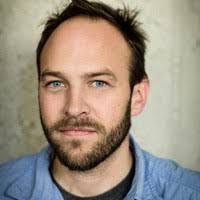 Erik Tuft's Instagram, Twitter & Facebook