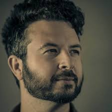 Joseph Copp (@JJ_Copp)