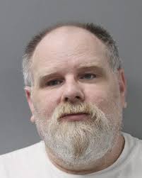 Kevin Wengler's Instagram, Twitter & Facebook