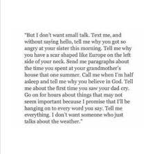 See a recent post on tumblr from @romanticnihilists about relationship quotes. Long Distance Relationship On Tumblr