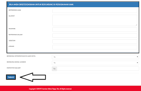 Check spelling or type a new query. Cara Melamar Kerja Di Alfamart Via Online List Kerja Aceh