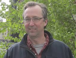 Four Rivers Welcomes Tim Leahy as Chair of Board of Directors