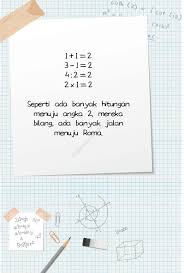 Mantappu Jiwa Buku Latihan Soal Book By Jerome Polin Sijabat Gramedia Digital