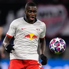 Nach den siegen gegen augsburg und basaksehir istanbul geht es nun gegen hertha bsc. Rb Leipzig Vs Hertha Berlin Preview How To Watch On Tv Live Stream Kick Off Time Team News