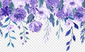 Purple floral background pattern vectors (14,384). Purple Pattern Background Png Images Pngwing