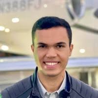 800+ "Pedro Sales" profiles