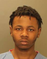 GUILTY PLEA: Aggravated Indecent Assault Chad Michael Cornett, 39, of  Hanover, entered a guilty plea earlier this week to Aggravated Indecent  Assault and Indecent Assault. Judge Bortner has ordered that a Sex