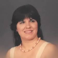 Obituary information for Delia M. DeLeon