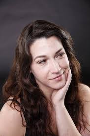 Amanda Cordon's Instagram, Twitter & Facebook