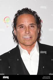 Jonathan baker hi-res stock photography and images