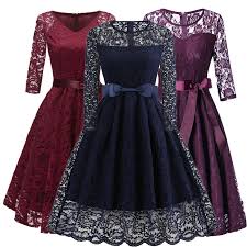You'll receive email and feed alerts when new items arrive. 2020 Teen Party Dress Girl Dress For Summer Lace Dress Girl Clothes Teenagers Prom Gowns Party Vestido Large Size Womens Clothes Matching Family Outfits Aliexpress