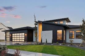 We are very happy with the house and the work done by cody and his crew. Build Your Forever Home With Solitude Homes Spotlight Real Estate