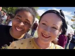 Nashville Oktoberfest 2024