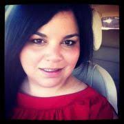 Leandra Perez (leandra28)