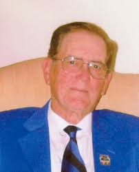 Obituary for Jesse Northcutt, Jr.