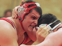 Paulsboro wrestlers do their part, win or lose