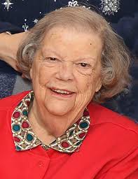 Obituary information for Sally S. Harder