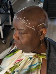 Timothy Mcintosh, Jr.