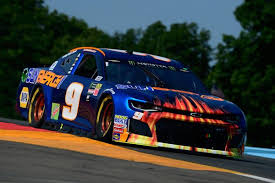 The monster energy nascar cup series hit the road course at sonoma raceway for the toyota save mart 350 on sunday, june. Chase Elliott Photostream Monster Energy Nascar Nascar Cup Series Chase Elliott