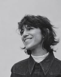 Charlotte gainsbourg's highest grossing movies have received a lot of accolades over the years, earning millions upon millions around the world. Charlotte Gainsbourg Shadow Play Dazed