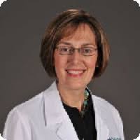 Dr. Melissa J Garretson MD, Emergency Physician (Pediatric)
