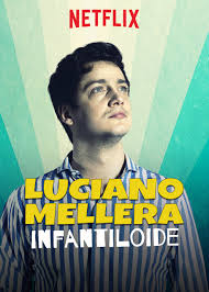 Image result for Mellera