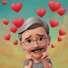 Fender Jazz Bass 1971 😏