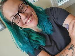 Good morning and happy saturday! Woohoo! Have a wonderful weekend and July  4th week!