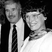 Search Janet Starkey Obituaries and Funeral Services