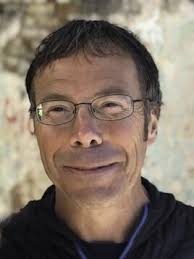 Edgar Vaughn Fetzer Obituary (2021)