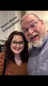 Brianna Morgan Mogan