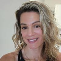 Sarena Smith's Instagram, Twitter & Facebook