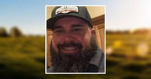 Billy Wooten Obituary September 3, 2020