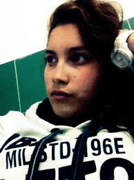 diana marcela rueda santos