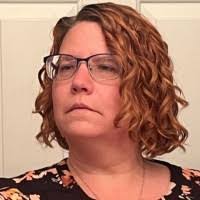 Joy Batten's Instagram, Twitter & Facebook