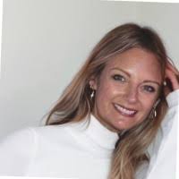 700+ "Benton" profiles