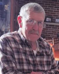 Michael J. Holingbaugh Obituary June 19, 2024