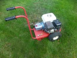 The top countries of suppliers are china. Honda Gx160 Pressure Washer With Cat Pump 225 Federal Way Tools For Sale Seattle Wa Shoppok