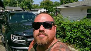 2022 Gmc Canyon Coolant Temp Sensor