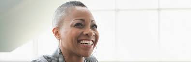 6 Hacks to Boost Your Productivity [INFOGRAPHIC]